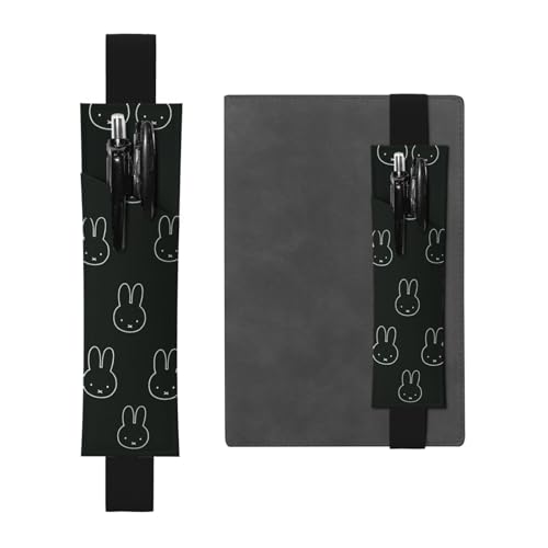 �~�b�t�B�[ �y���P�[�X �u�b�N�o���h�y���P�[�X B6����a5�p ������� �M�� ���킢�� �y���V���P�[�X �蒠 Pu���U�[ �y���V���|�[�` ���T�C�N�����U�[