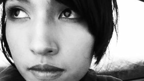 Paramount Where Is Jermain Charlo? thumb #1