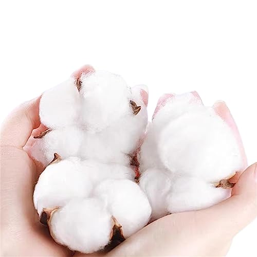 Rodilleras de algodón JFDBGU para aliviar la rigidez articular por frío artificial en verano 7
