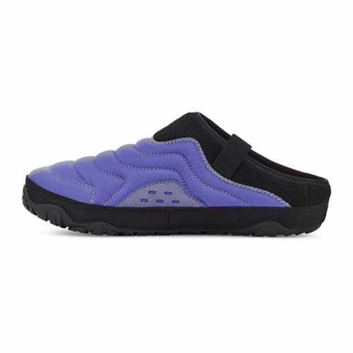 Image of Teva Womens Reember Terrain