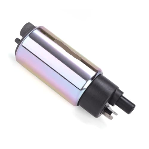 Módulo de combustible para solucionar tirones en Yamaha X-MAX 300 y Maxam 250cc