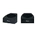 Pioneer SP-T22A-LR Add-on Speaker designed by Andrew Jones for Dolby Atmos