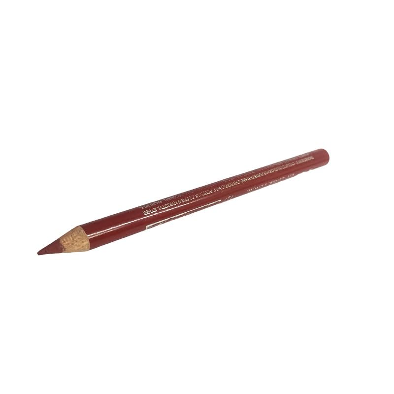 Image of Soft Kohl Kajal Eyeliner Pencil
