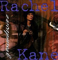 Groundwire [Audio CD]