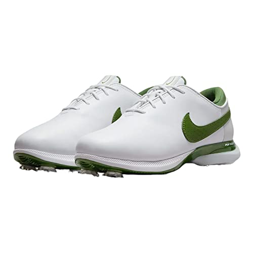 Image of Nike Air Zoom Victory Tour 2 Golf Shoes for Men