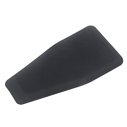 Protection réservoir pour S1000XR 2020 2021 avec kit de protections latérales