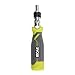 Ryobi 35 Piece Rapid Assembly Drill Bit Set, 2 Pack, IronWorks XL-35, RHSDM3501