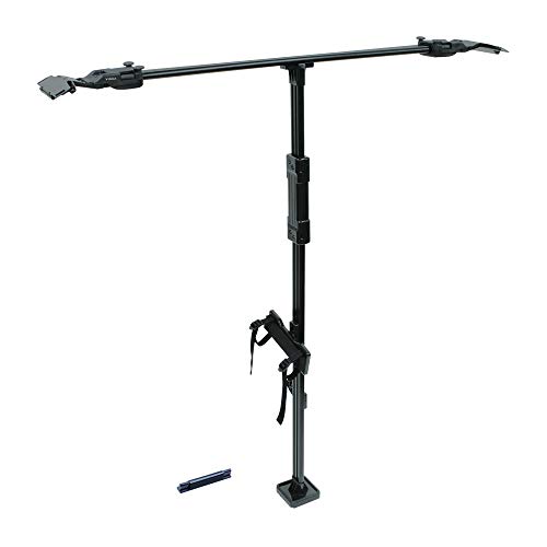 ƉbN(Tsuchiya Yac) Ԏpi g^ 80n mA HNV[ GXN@CA p TCNX^h U-NV1B