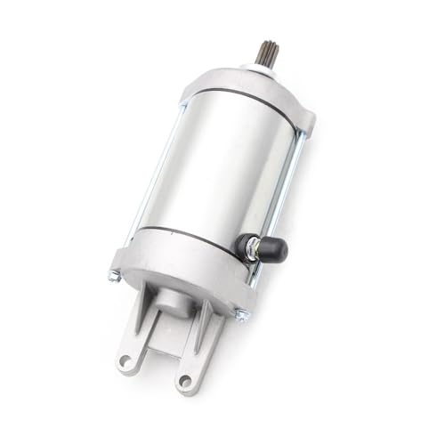 Démarreur 82699R moteur 400 500 maxiscooter Nexus Atlantic Scarabeo AP8560025