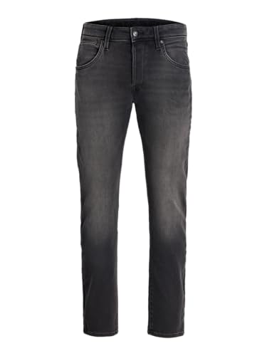 Jjimike Fox I.k Sq 426 Noos pantalon homme pour travailler et sortir stylé