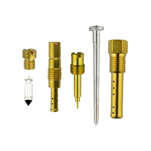 I[goCp 1/4Zbg X[/u[cCmY CBR250 CBR22 MC22 250 250cc 250 rhLbg Lu^[mY ANZT[(1 Set)