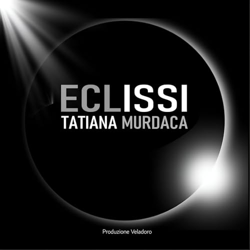  Eclissi