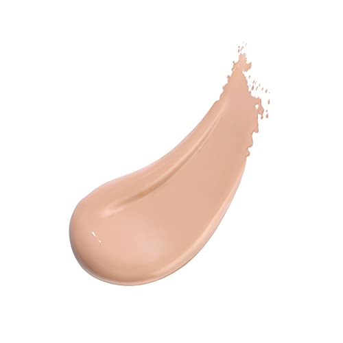 UOMA BEAUTY SAY WHAT?! FOUNDATION, 30ml, WHITE PEARL T2W - Image 3