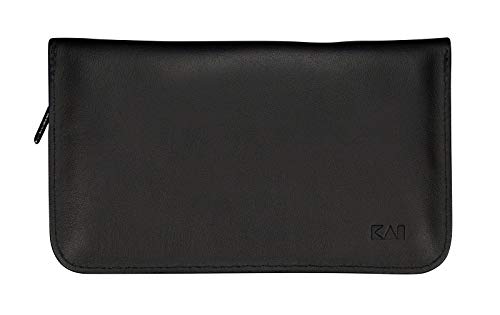 KAI BCI-Set03 NAGPFL-SET ES LE – Bild 3