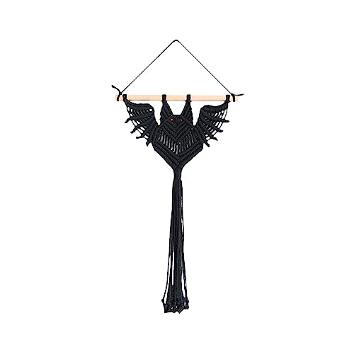 2023 SobgǊ|ƒ݂X^hD^yXg[ȃ[vlbgobOAnMOoXPbgǑ ^I nK[ (BK1, A)