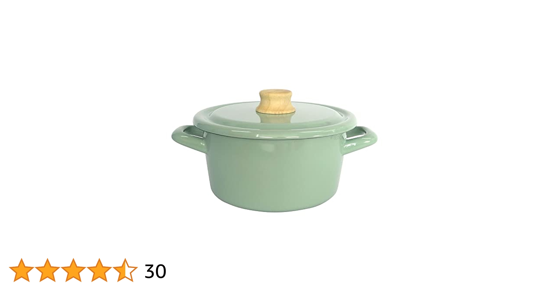 ルクルーゼ EOS両手鍋 キャセロール ホーロー鍋 セージ グリーン EOS キャセロール | 両手鍋 ｜ル・クルーゼ（Le Creuset）公式
