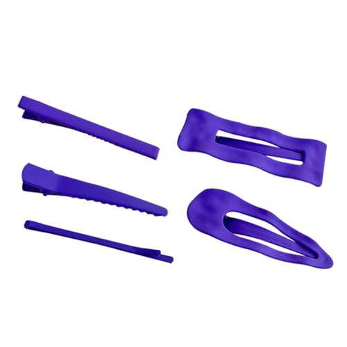 EPIGEIST 5FwANbv  AC   ob^ oXNbv wAXp Y fB[X ewAAW