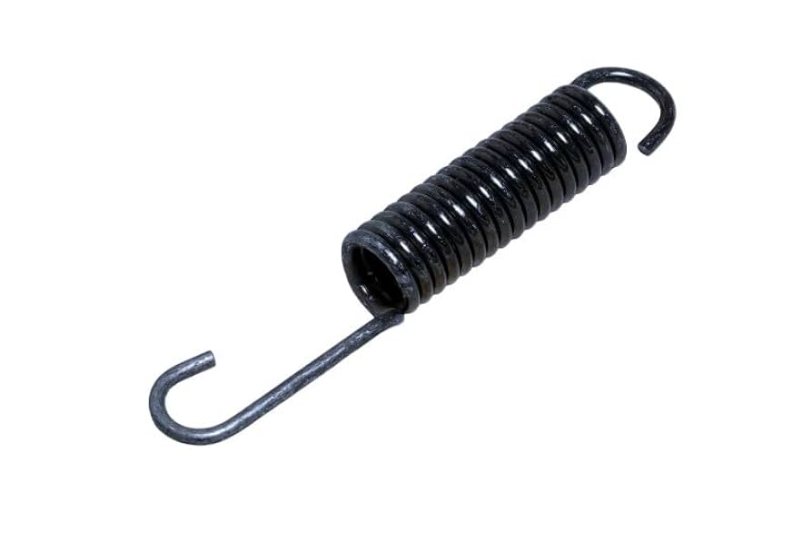 Amazon | ミニモト ホンダ純正エイプ スプリング サイドスタンド