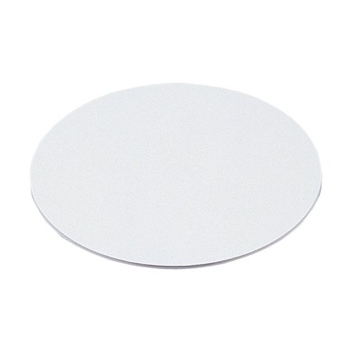 rj[v[giȂj 621|82P|061 621-82P-061