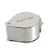uxcell Foldable Jeweler Magnifying Loupe 20 x 21mm Magnifier