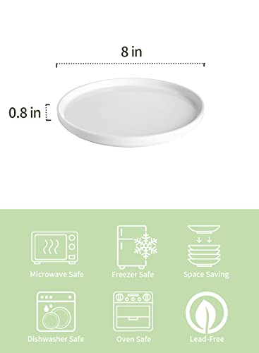 Vajillas, Music Imagen adicional