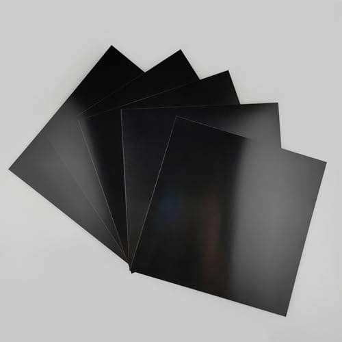 �Ǒ����� ���F�A���~�j�E���V�[�g�A�z�Ɏ_���A���~�j�E��������(406x570x1.5mm 1Pcs)
