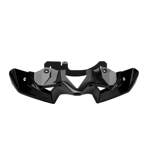 Kit carénage complet aérodynamique haut de gamme pour Kawasaki Z900
