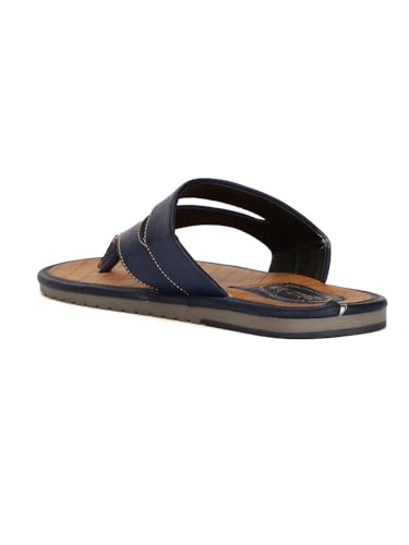 Image of Bata Men's GLANCE TH E Thong