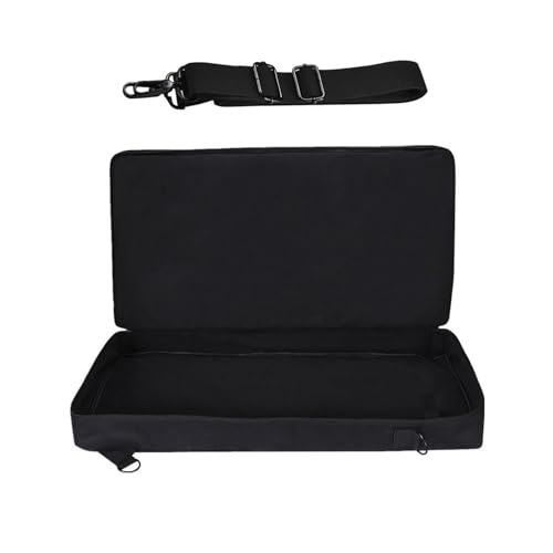 MLWSKKING Funda Transporte para Controlador SR2 Transporte Viaje Resistente al Agua Resistente al Agua