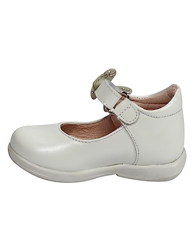 Reviews de Coloso Zapatos los 5 más buscados. 18 Imagen adicional