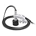Amazon.com: Rectorseal 97087 Ss2 3rd Generation Safe-T-Switch : Tools ...