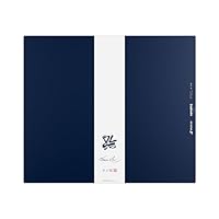 Amazon.co.jp: Pulsar Gaming Gears eSports仕様 ゲーミングマウス