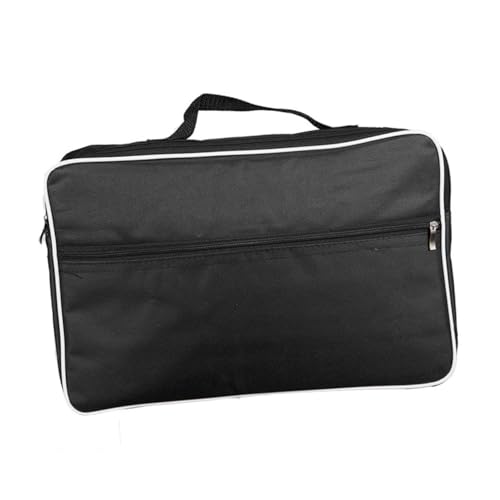 EXQUIMEUBLE pbh|GXeՕ 莝y[obO ^Ŏ^ѕ֗ yیpFՎ[|[` yDƌ Ή