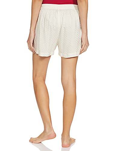 Image of Indigo Women's Bermuda Shorts