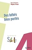 Des bébés bien portés