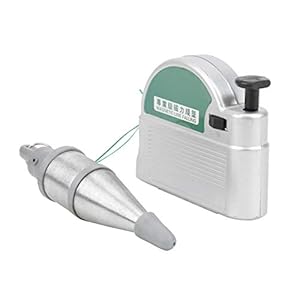 Fupei Senklot Magnetisch Bauwerkzeug 4E3U6O5A19