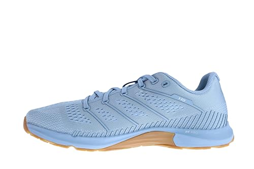 Image of INOV8 Women's F-Fly - Minimalist Gym Shoes