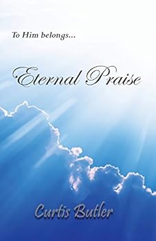 Paperback Eternal Praise Book