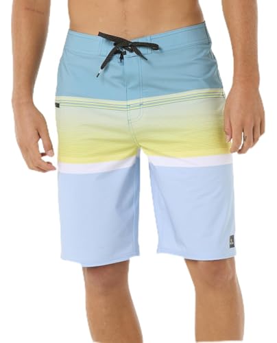 Rip Curl Men's Mirage Daybreaker 21