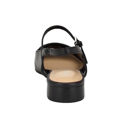 Calvin Klein Women's Blaire3