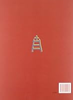 Santa Maria della Scala from century old hospital to museum of the third millennium 8880241036 Book Cover