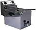 Produktbild Saro Fritteuse Modell Profri 10