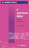 Editorial Popular