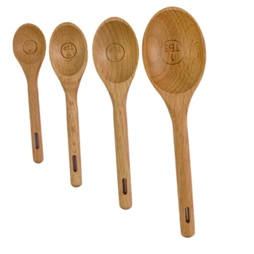 EXAOMBLE 4 ?vʃXv[_ x[LOpXv[ _uXP[ڐt ~\ R[q[  ťvʂɑΉ