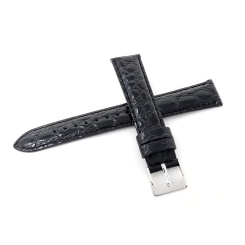 [ZCR[] oh rv 22mm xg v Y PAt ()