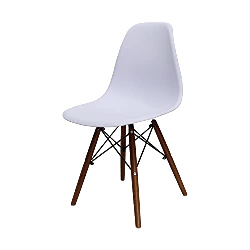Mejores precios y opiniones de Silla replica Top cinco. 6 Imagen adicional