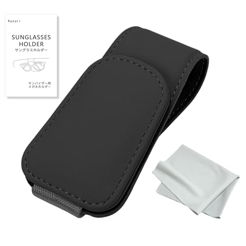 TOXz_[  TOX P[X Kl X^h z_[ Nbv u y}OlbgEtȒPEዾ@tE5FWJz ԍ ዾ  ToCU[ [ J[h  ֗ J[ pi ObY ANZT[ tbN Vv 