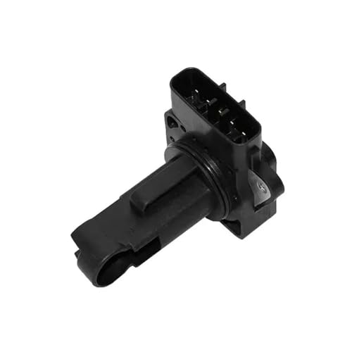 Débitmètre d'air massique pour Scion XA XB 2004-2006 remplace le modèle 22204-21010