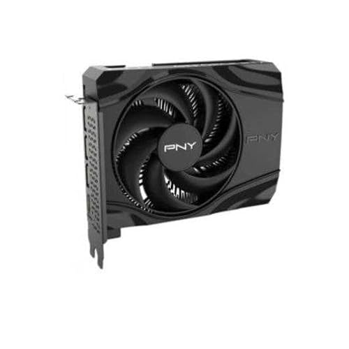 Nvidia Geforce Rtx 5060 8Gb Gddr7 Scheda Grafica 3840 Cuda Core 2280 Mhz Cor - Scheda video - Immagine 2