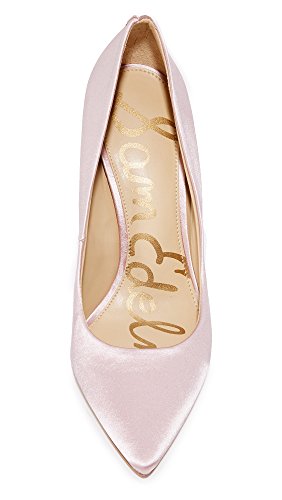 Image of Sam Edelman Women's Hazel Pointed Toe Pump